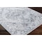 Livabliss Lillian LLL-2334 Machine Washable Area Rug LLL2334-67RD - alternate 6